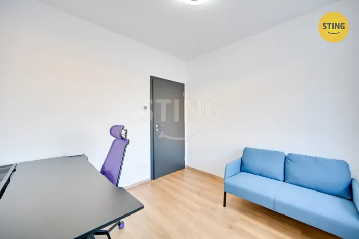 Prodej rodinného domu, Medlovice, 110 m2