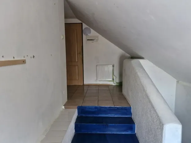 Pronájem bytu 2+1, Modlany - Kvítkov, 59 m2