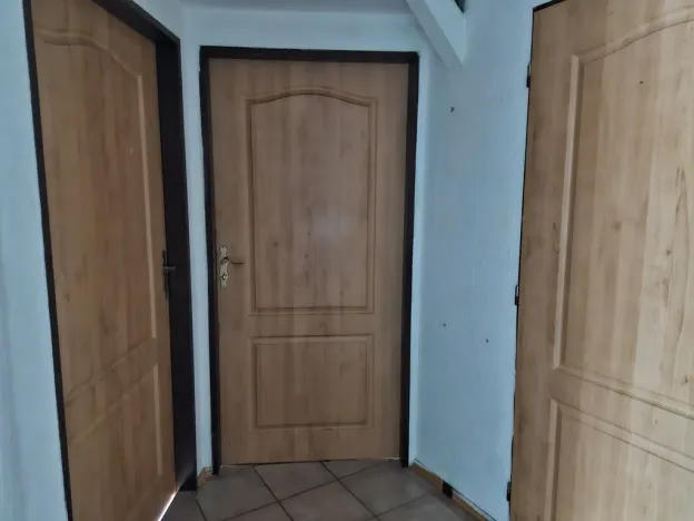 Pronájem bytu 2+1, Modlany - Kvítkov, 59 m2