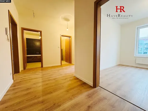 Pronájem bytu 3+kk, Benešov, 102. pluku, 73 m2