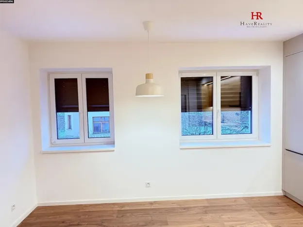 Pronájem bytu 3+kk, Benešov, Ulrichova, 75 m2