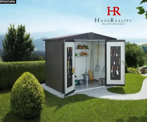 Pronájem bytu 3+kk, Benešov, Ulrichova, 75 m2