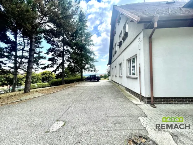 Pronájem bytu 3+kk, Polešovice, 90 m2