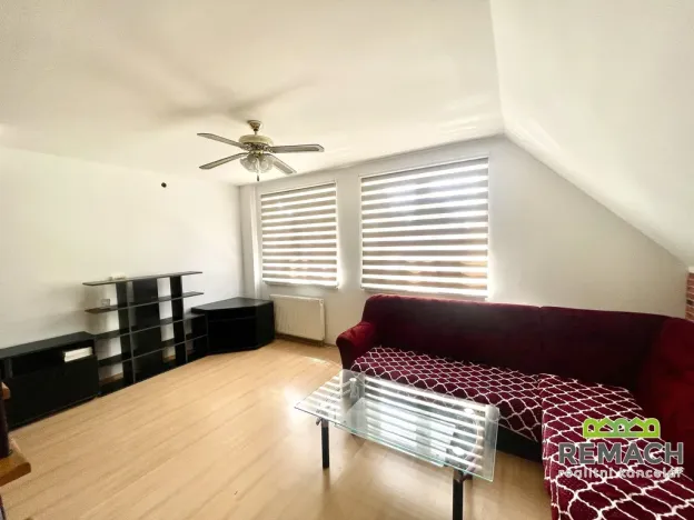 Pronájem bytu 3+kk, Polešovice, 90 m2