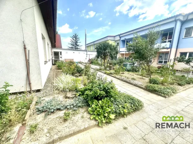 Pronájem bytu 3+kk, Polešovice, 90 m2