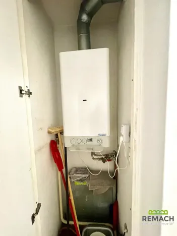 Pronájem bytu 3+kk, Polešovice, 90 m2