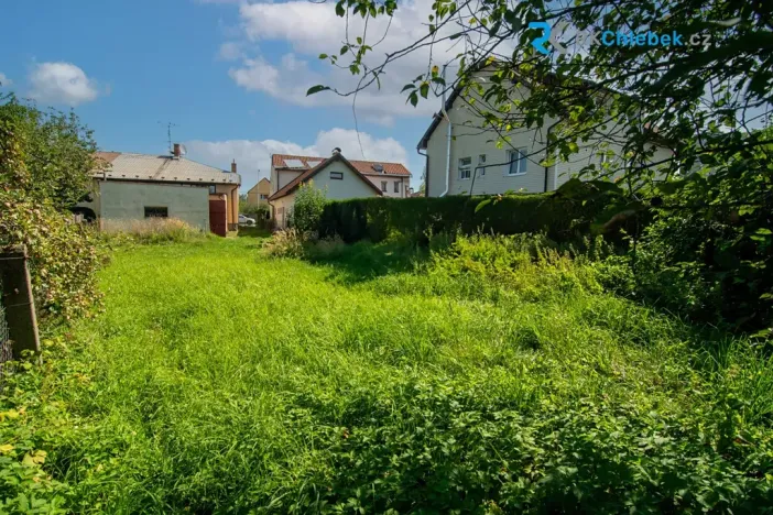 Prodej rodinného domu, Frýdek-Místek, Ostravská, 150 m2