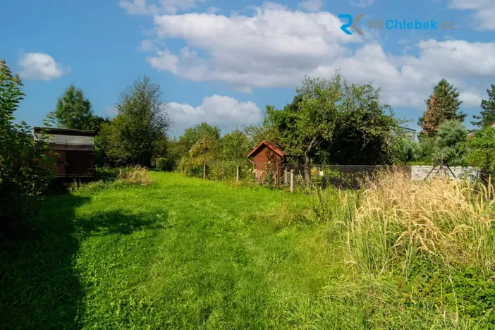 Prodej rodinného domu, Frýdek-Místek, Ostravská, 150 m2