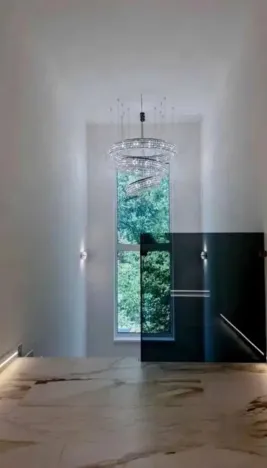 Prodej rodinného domu, Praha - Újezd nad Lesy, Hulická, 250 m2