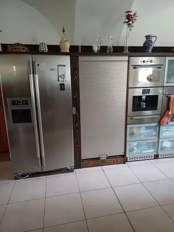 Prodej rodinného domu, Vyklantice, 660 m2