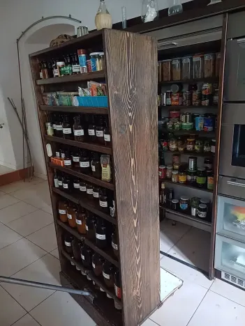 Prodej rodinného domu, Vyklantice, 660 m2