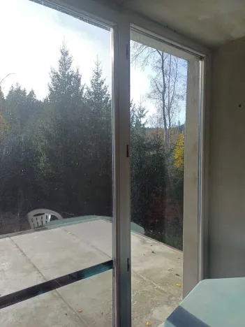 Prodej rodinného domu, Vyklantice, 660 m2