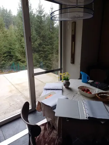 Prodej rodinného domu, Vyklantice, 660 m2