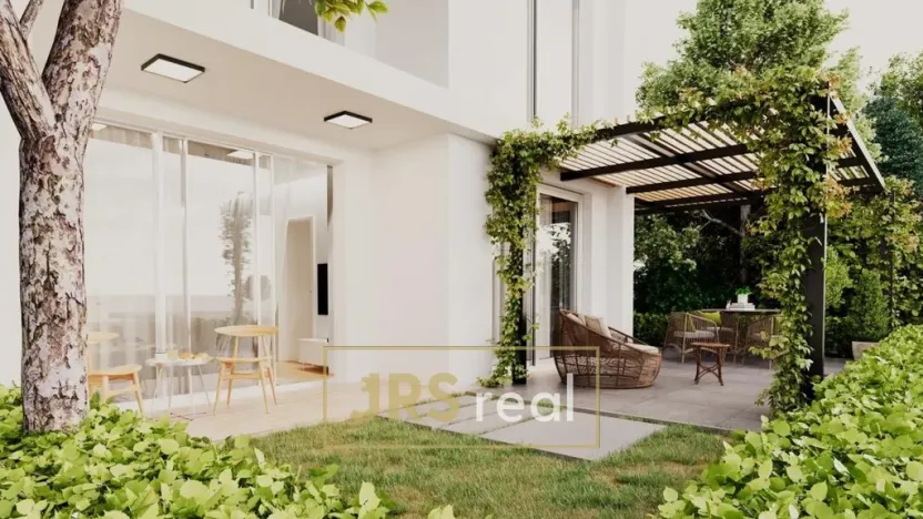 Prodej bytu 3+kk, durres, Albánie, 66 m2