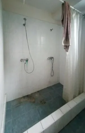 Pronájem skladu, Osov, 2385 m2