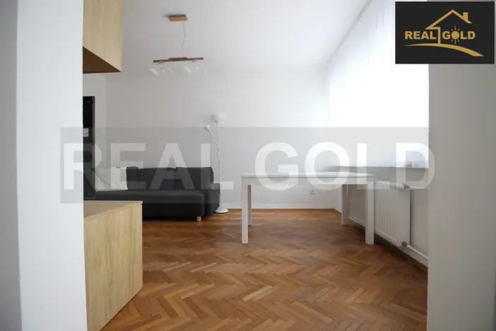 Pronájem bytu 3+1, Třebíč, Schöllhornova, 68 m2