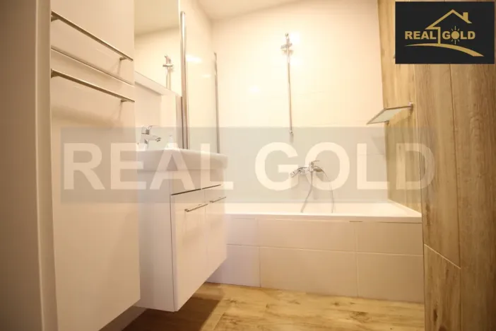 Pronájem bytu 3+1, Třebíč, Schöllhornova, 68 m2