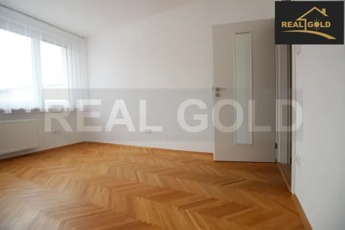 Pronájem bytu 3+1, Třebíč, Schöllhornova, 68 m2