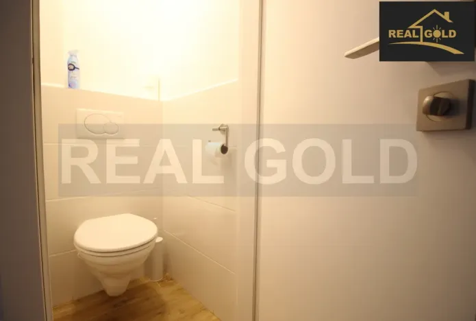 Pronájem bytu 3+1, Třebíč, Schöllhornova, 68 m2