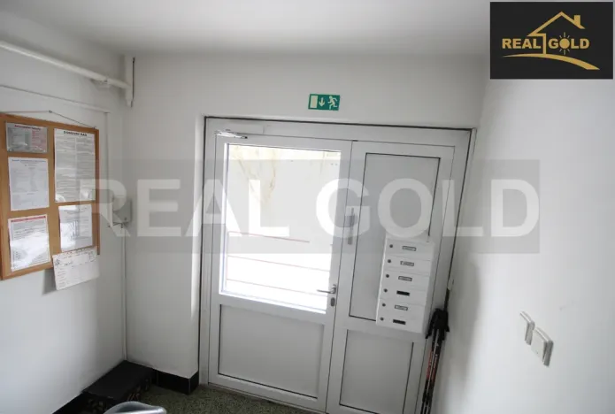 Pronájem bytu 3+1, Třebíč, Schöllhornova, 68 m2