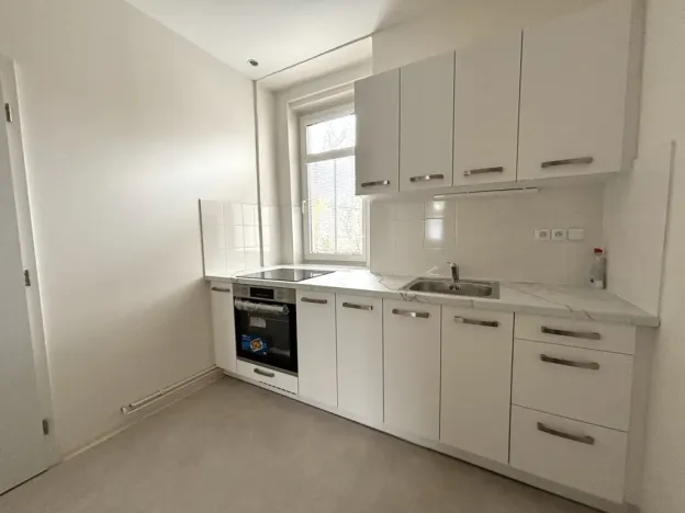 Pronájem bytu 2+1, Beroun - Beroun-Závodí, Lidická, 52 m2