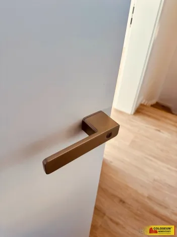 Pronájem rodinného domu, Brno, Dohnalova, 120 m2