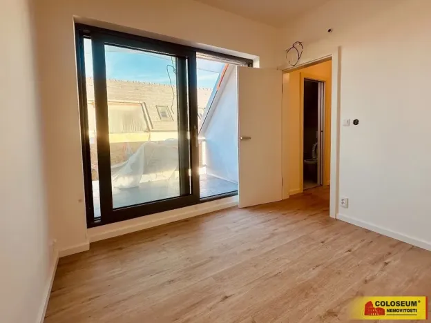 Pronájem rodinného domu, Brno, Dohnalova, 120 m2