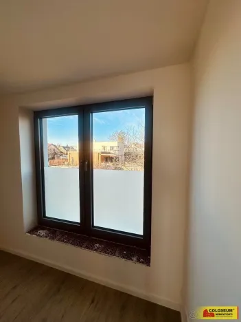 Pronájem rodinného domu, Brno, Dohnalova, 120 m2