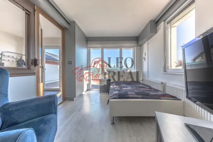 Prodej rodinného domu, Mladá Boleslav - Jemníky, 227 m2