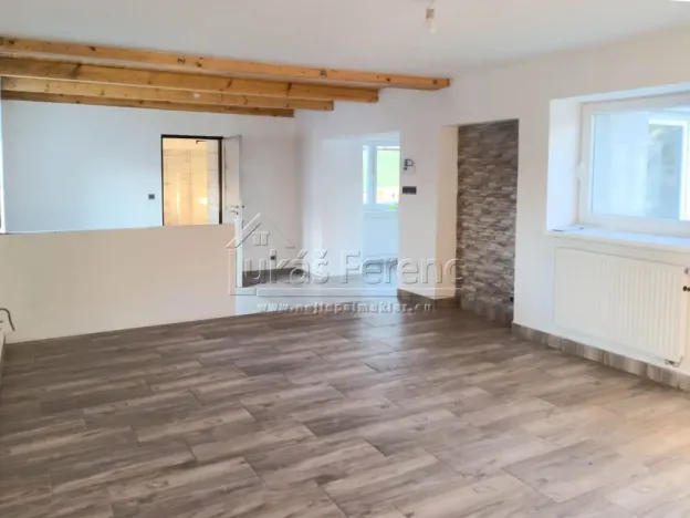 Prodej rodinného domu, Častohostice, 105 m2