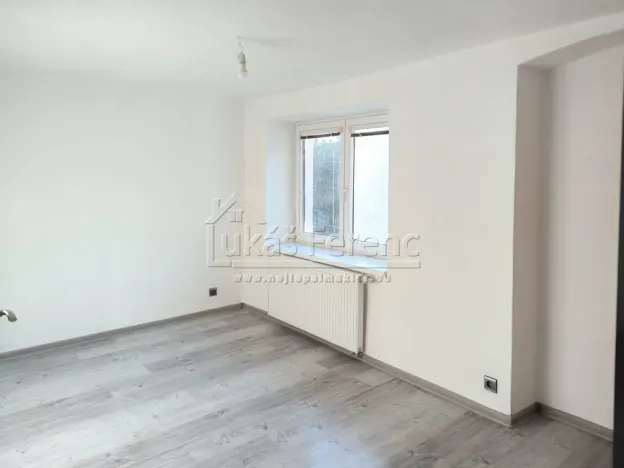 Prodej rodinného domu, Častohostice, 105 m2