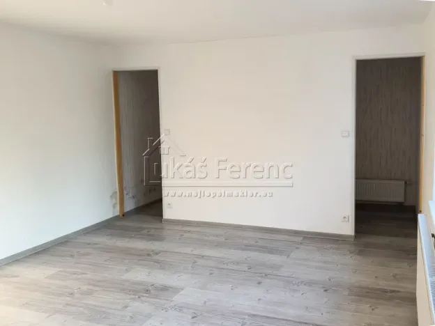 Prodej rodinného domu, Častohostice, 105 m2