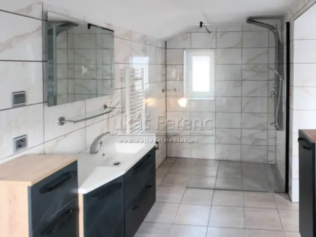 Prodej rodinného domu, Častohostice, 105 m2