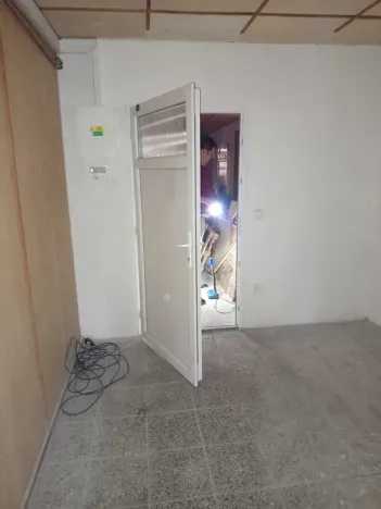 Dražba bytu 3+kk, Dolní Podluží, 67 m2