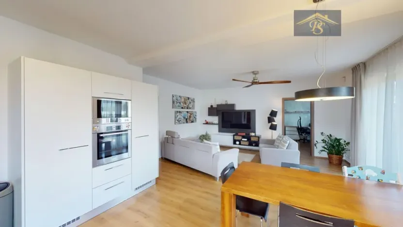 Prodej rodinného domu, Líbeznice, Školská, 186 m2