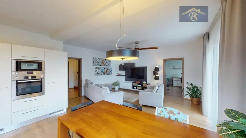 Prodej rodinného domu, Líbeznice, Školská, 186 m2