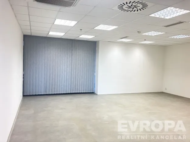 Prodej obchodního prostoru, Brno - Štýřice, Pražákova, 73 m2