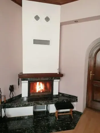 Prodej kanceláře, Ostrava, Dobrovského, 350 m2