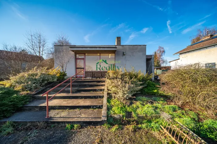 Prodej obchodního prostoru, Sovětice, 90 m2