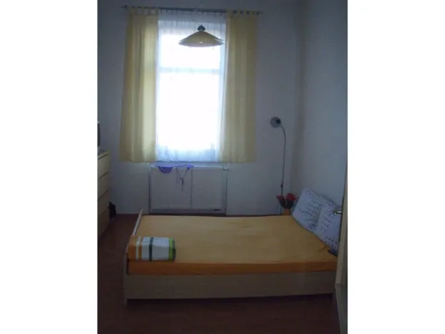 Pronájem bytu 2+1, České Budějovice - České Budějovice 3, Puklicova, 50 m2