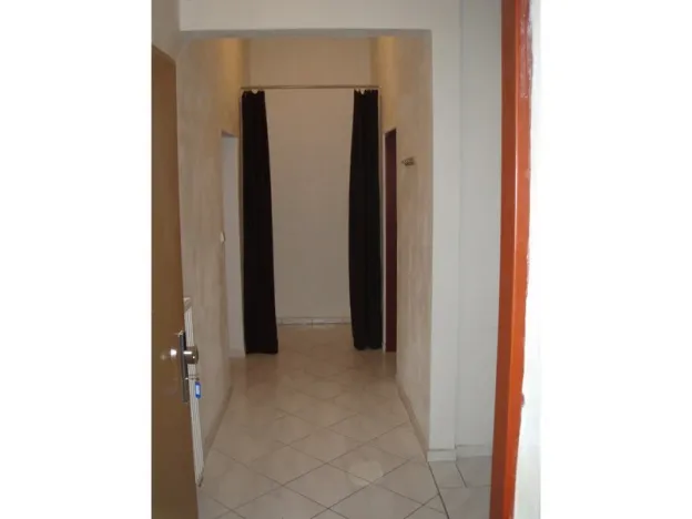 Pronájem bytu 2+1, České Budějovice - České Budějovice 3, Puklicova, 50 m2