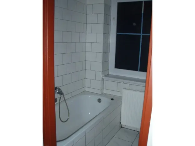 Pronájem bytu 2+1, České Budějovice - České Budějovice 3, Puklicova, 50 m2