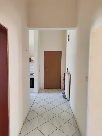 Pronájem bytu 2+1, České Budějovice - České Budějovice 3, Puklicova, 50 m2