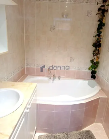 Pronájem bytu 2+kk, Praha, Ve struhách, 50 m2