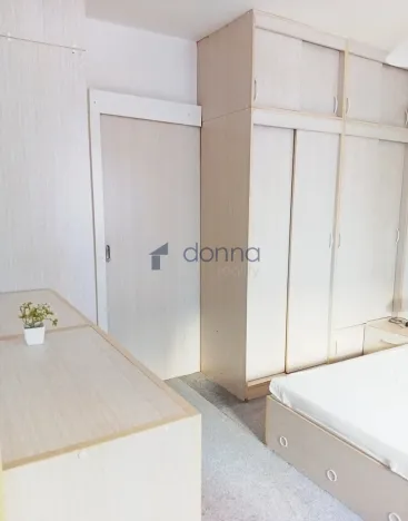 Pronájem bytu 2+kk, Praha, Ve struhách, 50 m2