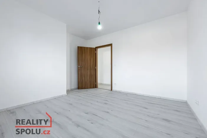 Pronájem rodinného domu, Poděbrady, 98 m2