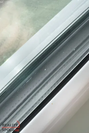 Pronájem rodinného domu, Poděbrady, 98 m2