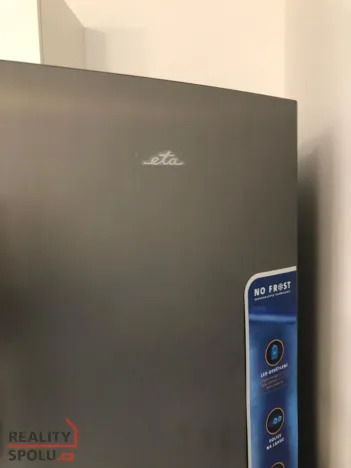 Pronájem rodinného domu, Poděbrady, 98 m2