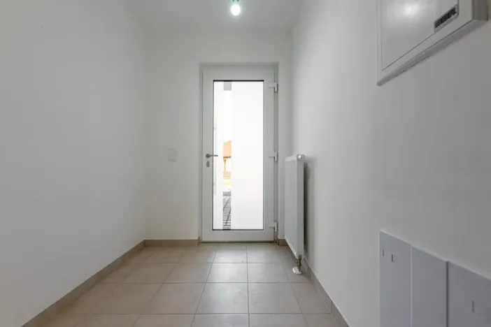 Pronájem rodinného domu, Poděbrady, 98 m2