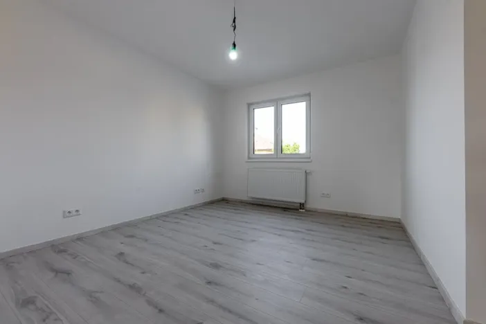 Pronájem rodinného domu, Poděbrady, 98 m2